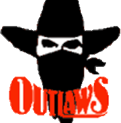 USFL-Arizona-Outlaws