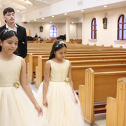 IMG-9064