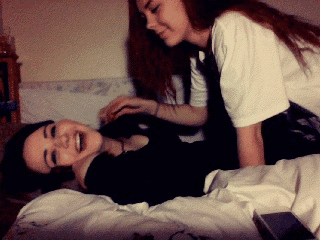 BWD8.gif