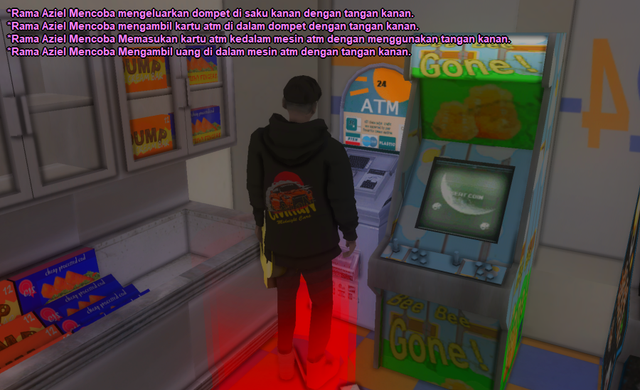 spacer.png
