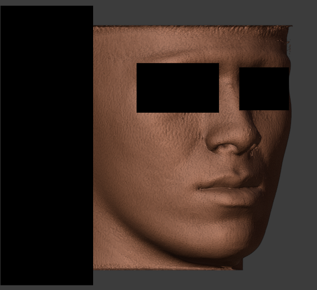 Untitled3