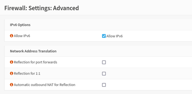 Firewall-Allow-IPV6