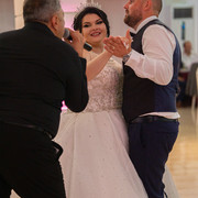 MRM-Events-173
