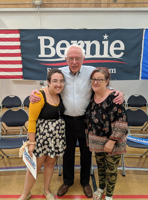 laney-bern