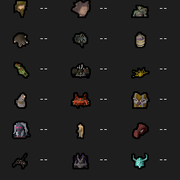 100stats