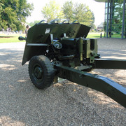 DSC00930