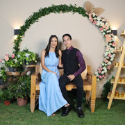 IMG-8607