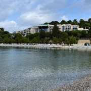 IMG-1584