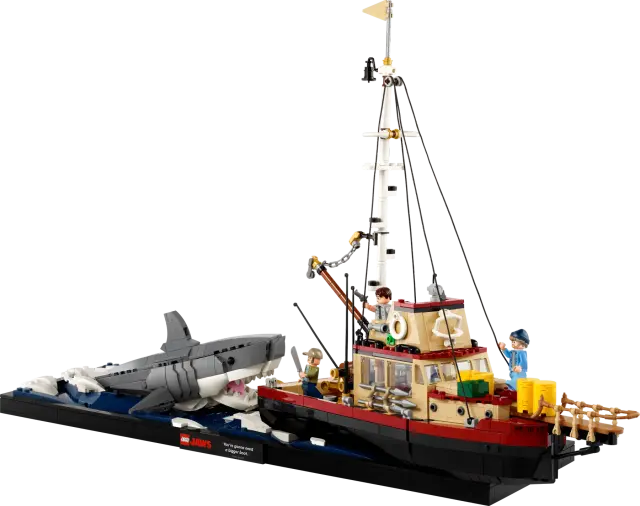 21350