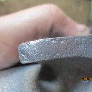 IMG-6084