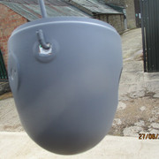 IMG-9354