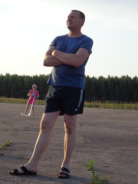DSC00785.jpg