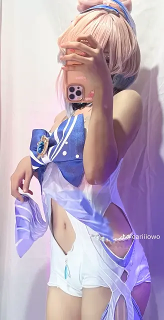 ff11aa2ac5724ba81ee74e257106aaf5.webp