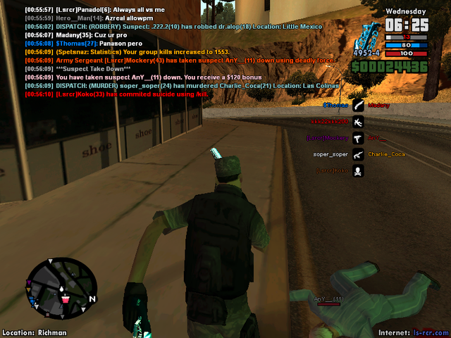 uzi-113.png