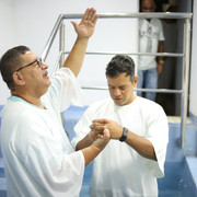 IMG-7817