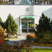 PA110670