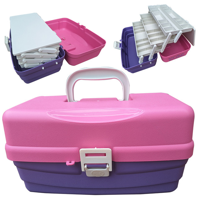 Maleta-Caixa-Rosa-de-pesca.jpg