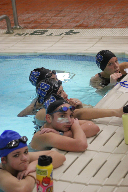 IMG-0111