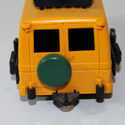 IMG-1172