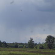 DSC00677