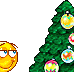 85