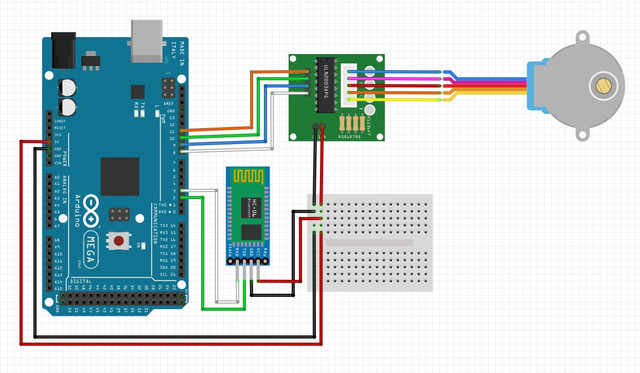 arduino