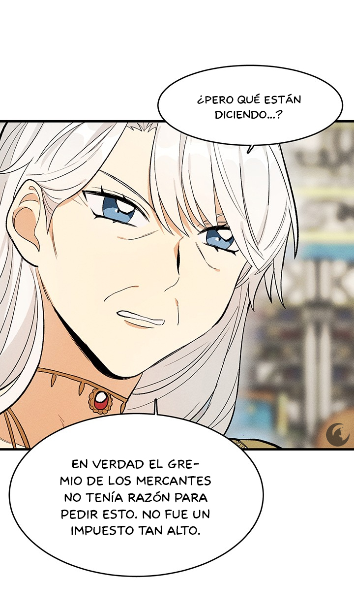 02-16