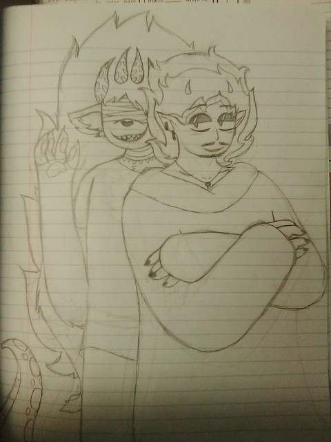 Bebes.jpg