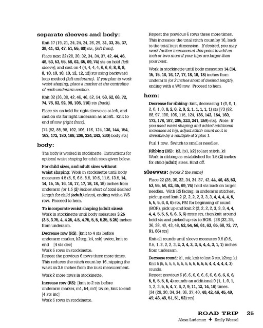 Page-00031.jpg