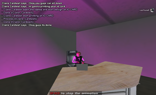 27.png