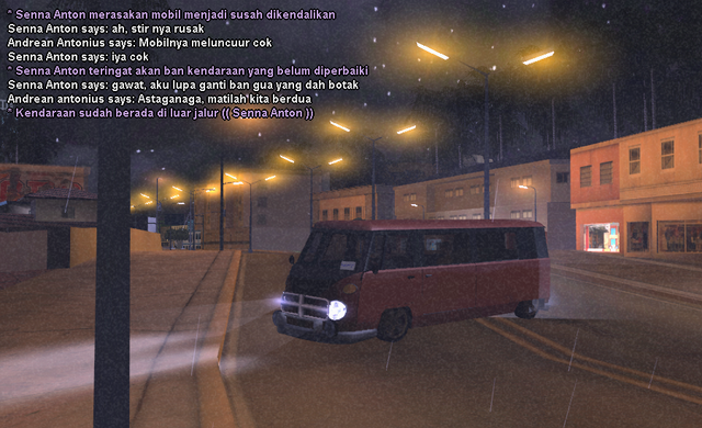 CK-8.png