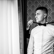 MRM-Events34