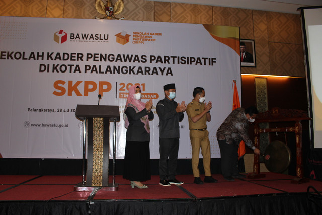 IMG-0792