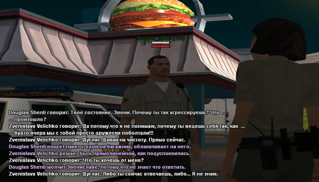 105.png
