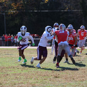 IMG-0942