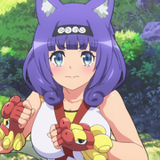 Futoku-no-Guild-Hitamuki-SC1-OG