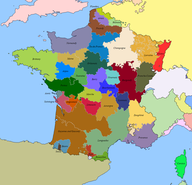 IMG-1915