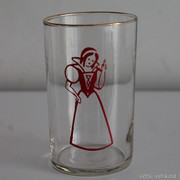 IMG-6677