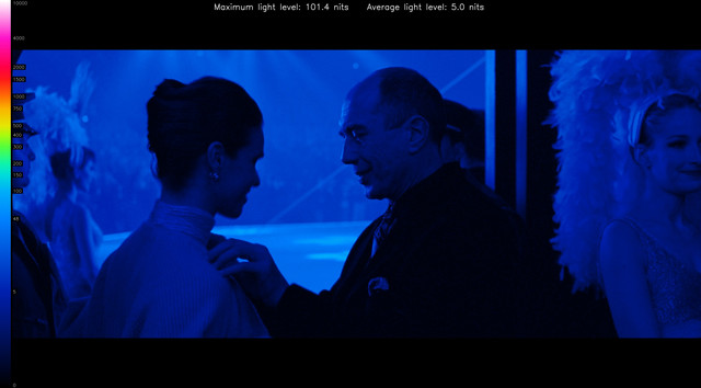 RONIN0205-heatmap