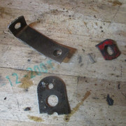 IMG-9889