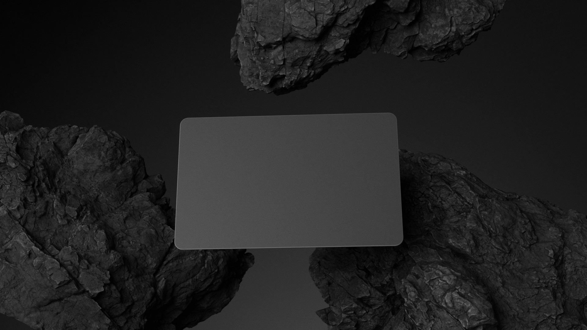 card-2