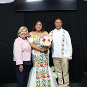 IMG-5268