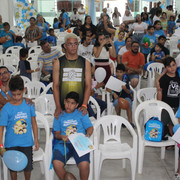 IMG-9980
