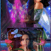 7.gif