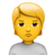 person-pouting-1f64e