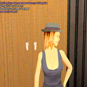 SSRP-6.png