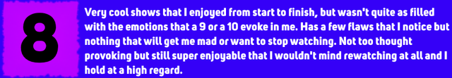 810-png