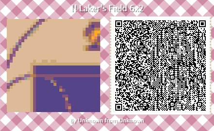 Laker-s-Field-6x2.png