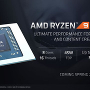 [Image: amd-4600h.jpg]