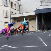 DSC00248-2